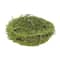 6&#x22; Green Moss Nest by Ashland&#xAE;